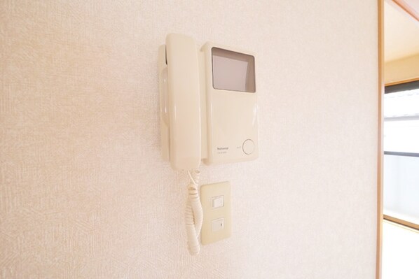 スーペリア・デュオの物件内観写真